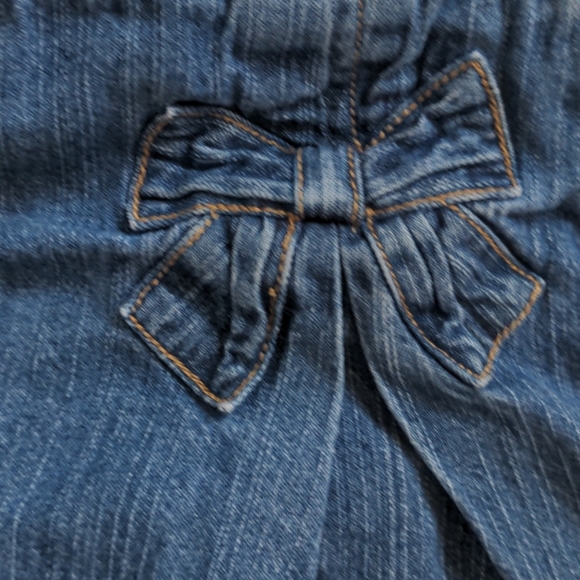 Carter's/Gymboree Skirts Bundle - Picture 8 of 12